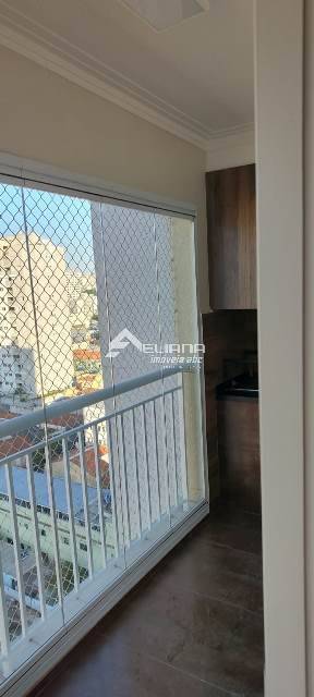 Apartamento, 3 quartos, 83 m² - Foto 4
