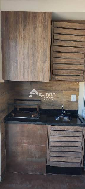 Apartamento, 3 quartos, 83 m² - Foto 1