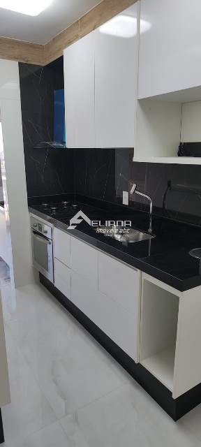 Apartamento, 3 quartos, 83 m² - Foto 7