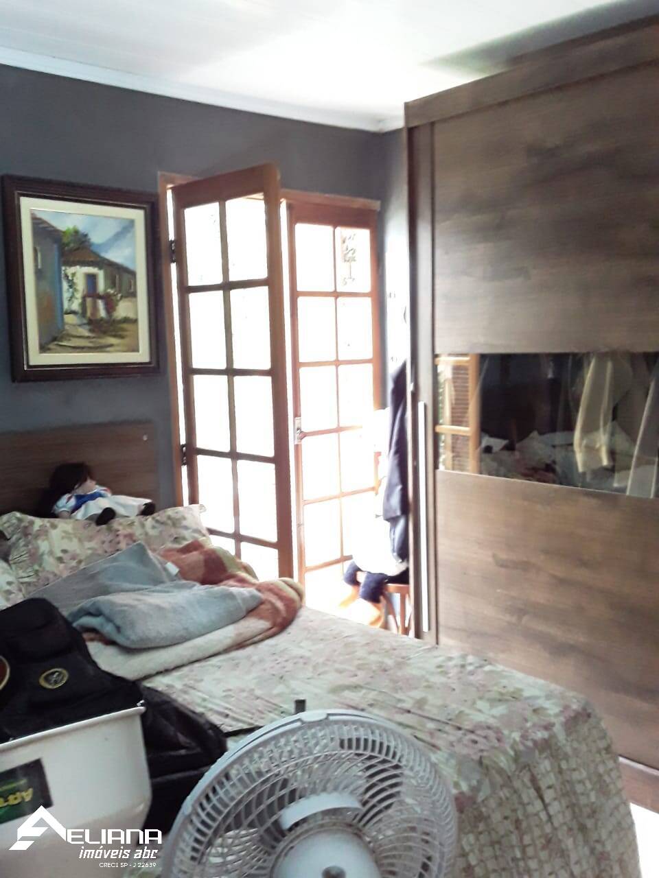 Casa à venda com 2 quartos, 160m² - Foto 13