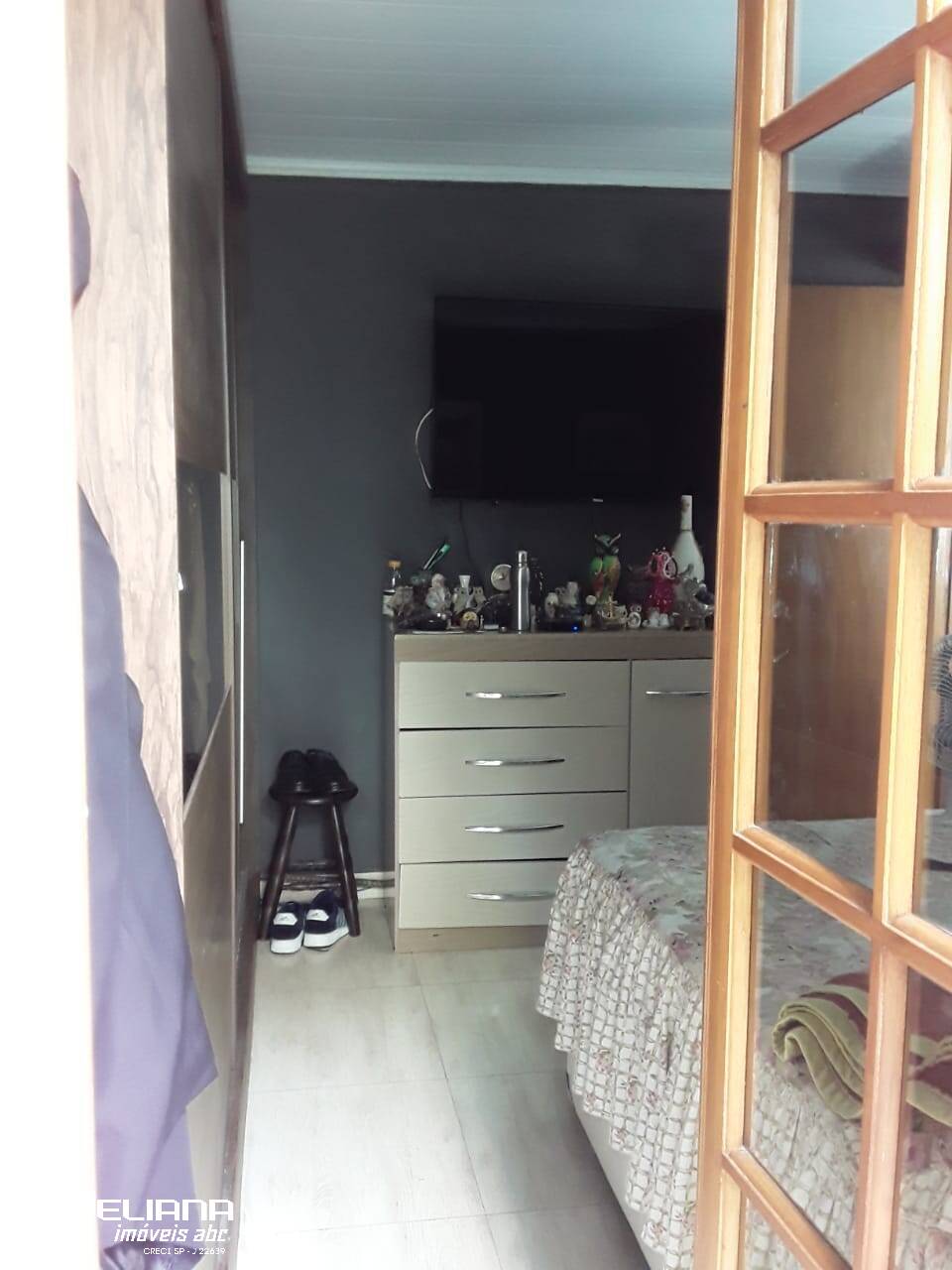 Casa à venda com 2 quartos, 160m² - Foto 12