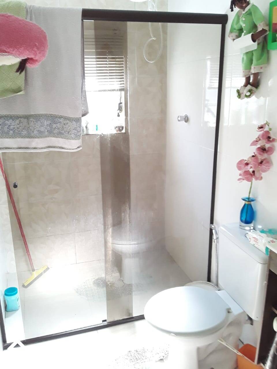 Casa à venda com 2 quartos, 160m² - Foto 10