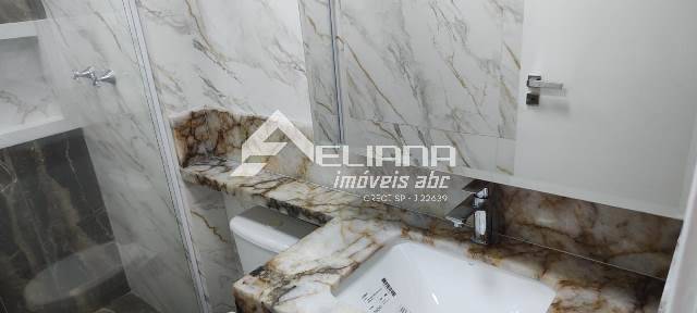 Apartamento, 3 quartos, 83 m² - Foto 31
