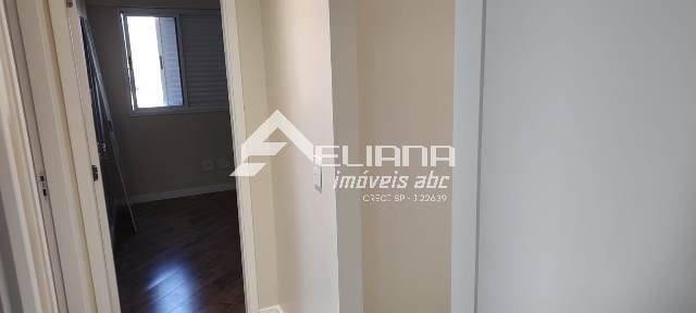 Apartamento, 3 quartos, 83 m² - Foto 14