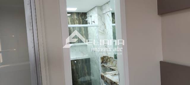 Apartamento, 3 quartos, 83 m² - Foto 18