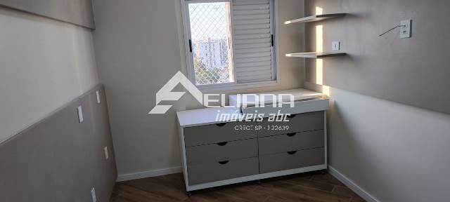 Apartamento, 3 quartos, 83 m² - Foto 16