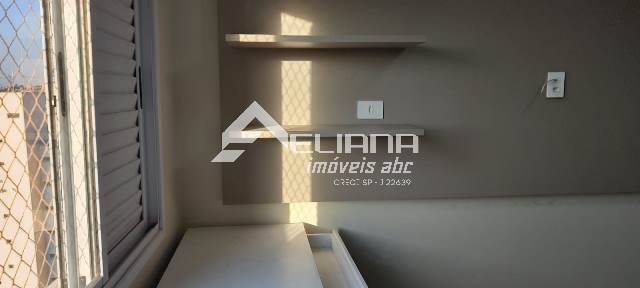 Apartamento, 3 quartos, 83 m² - Foto 17