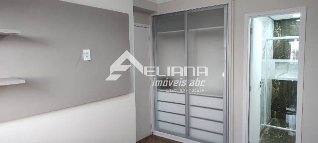 Apartamento, 3 quartos, 83 m² - Foto 20