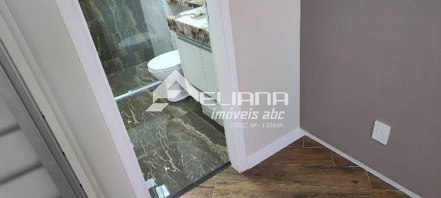 Apartamento, 3 quartos, 83 m² - Foto 19