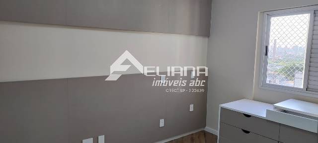 Apartamento, 3 quartos, 83 m² - Foto 15