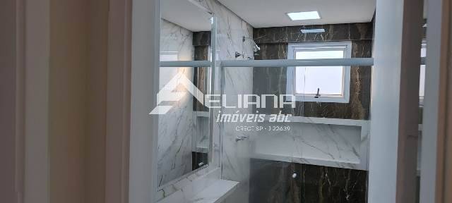 Apartamento, 3 quartos, 83 m² - Foto 22