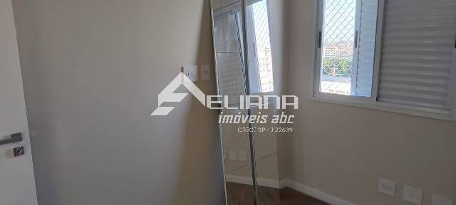 Apartamento, 3 quartos, 83 m² - Foto 24
