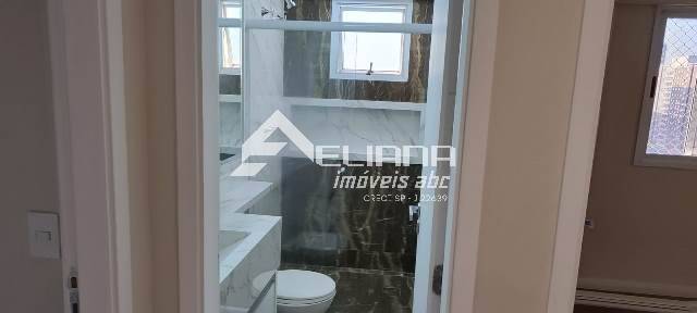 Apartamento, 3 quartos, 83 m² - Foto 21
