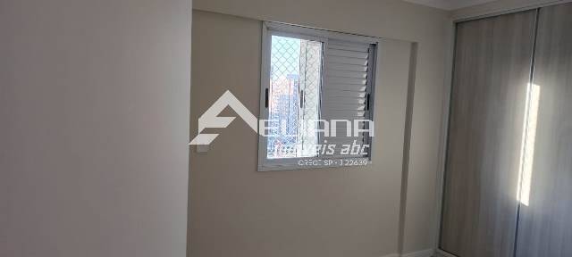 Apartamento, 3 quartos, 83 m² - Foto 23