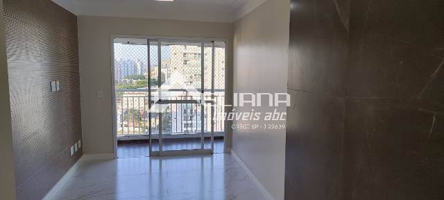 Apartamento, 3 quartos, 83 m² - Foto 5