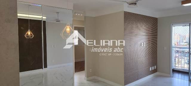 Apartamento, 3 quartos, 83 m² - Foto 6