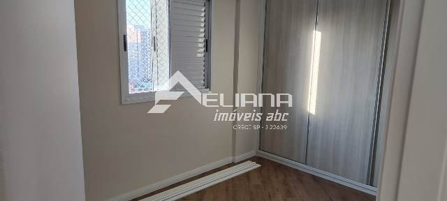 Apartamento, 3 quartos, 83 m² - Foto 26