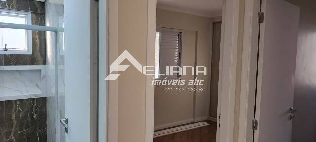 Apartamento, 3 quartos, 83 m² - Foto 25