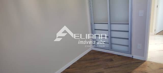Apartamento, 3 quartos, 83 m² - Foto 27
