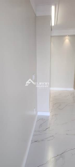 Apartamento, 3 quartos, 83 m² - Foto 28