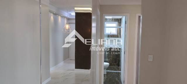 Apartamento, 3 quartos, 83 m² - Foto 13