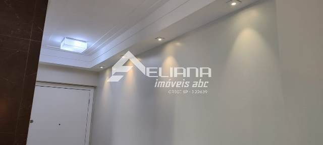 Apartamento, 3 quartos, 83 m² - Foto 29