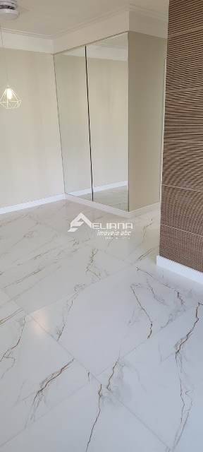 Apartamento, 3 quartos, 83 m² - Foto 12