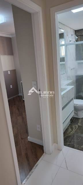 Apartamento, 3 quartos, 83 m² - Foto 33