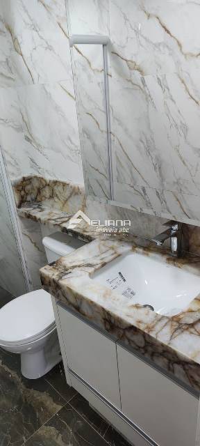 Apartamento, 3 quartos, 83 m² - Foto 30