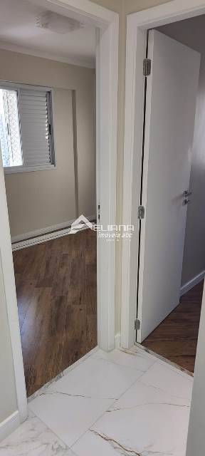 Apartamento, 3 quartos, 83 m² - Foto 34