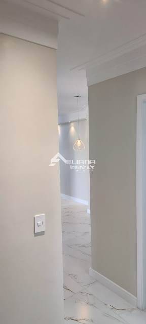 Apartamento, 3 quartos, 83 m² - Foto 35