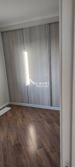 Apartamento, 3 quartos, 83 m² - Foto 40