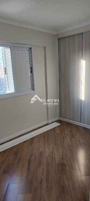 Apartamento, 3 quartos, 83 m² - Foto 38