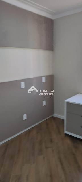 Apartamento, 3 quartos, 83 m² - Foto 37