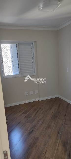Apartamento, 3 quartos, 83 m² - Foto 39