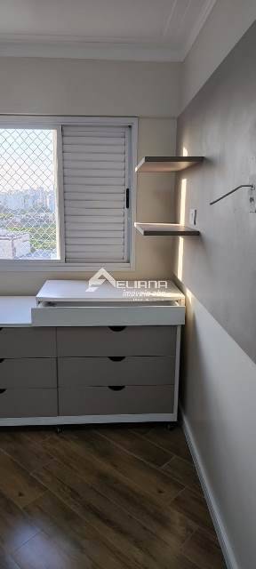 Apartamento, 3 quartos, 83 m² - Foto 36