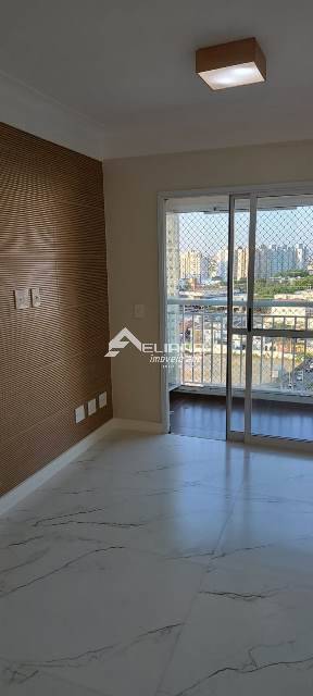 Apartamento, 3 quartos, 83 m² - Foto 3