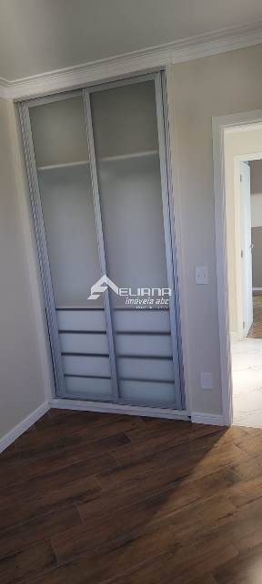 Apartamento, 3 quartos, 83 m² - Foto 41