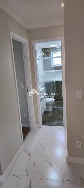 Apartamento, 3 quartos, 83 m² - Foto 32