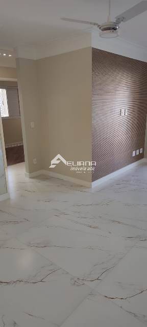 Apartamento, 3 quartos, 83 m² - Foto 11