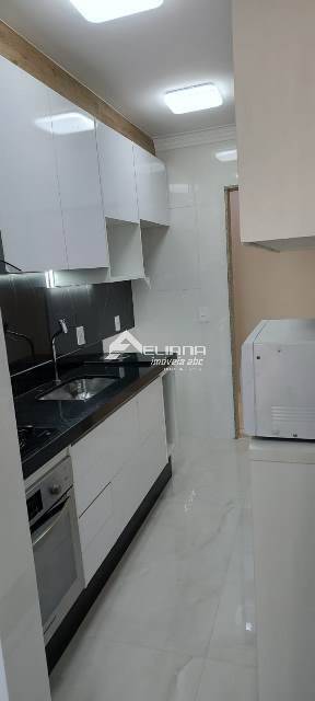 Apartamento, 3 quartos, 83 m² - Foto 8