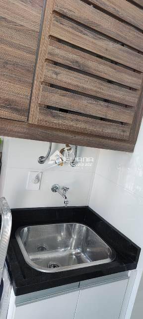 Apartamento, 3 quartos, 83 m² - Foto 10