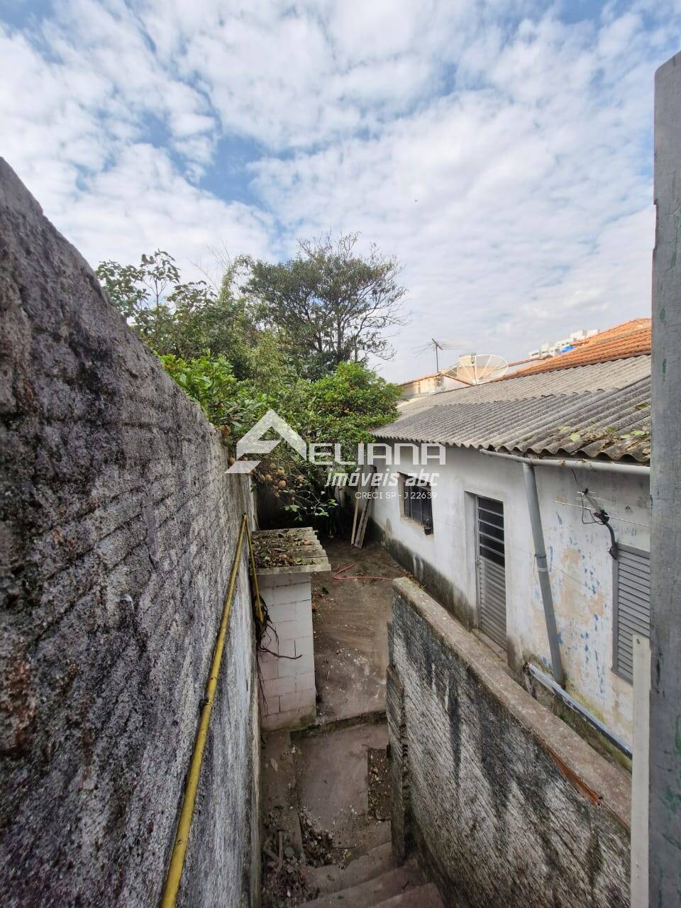 Casa, 3 quartos, 225 m² - Foto 1