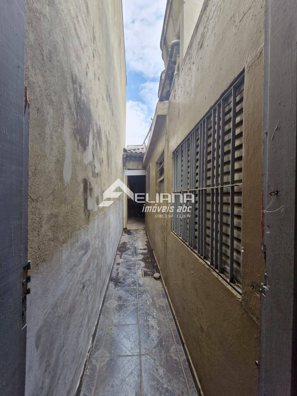 Casa, 3 quartos, 225 m² - Foto 5