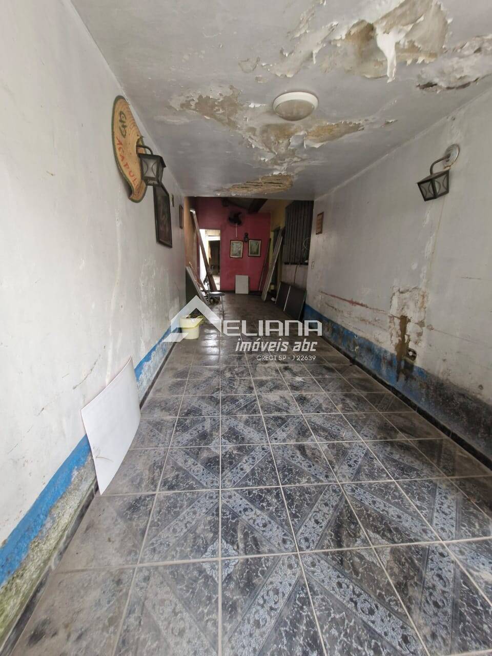 Casa, 3 quartos, 225 m² - Foto 7