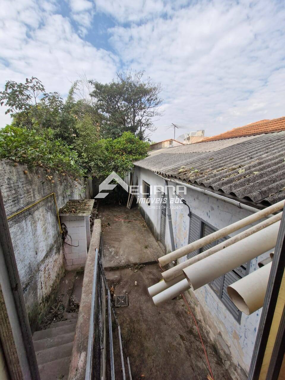 Casa, 3 quartos, 225 m² - Foto 8
