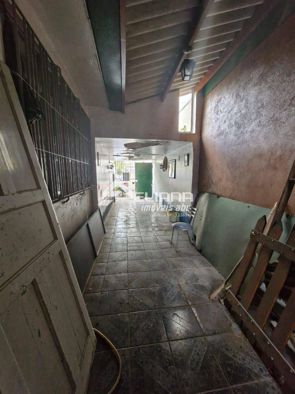 Casa, 3 quartos, 225 m² - Foto 4