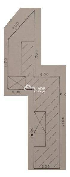 Casa, 3 quartos, 225 m² - Foto 3