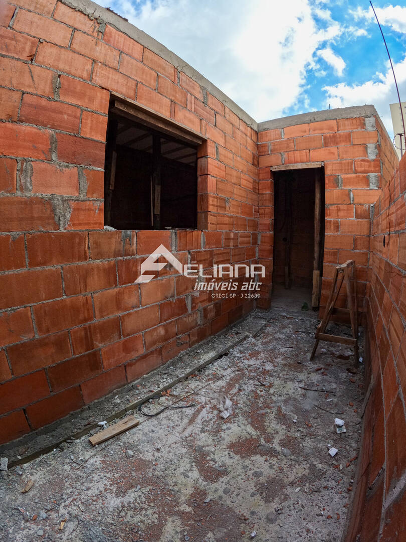 Apartamento, 2 quartos, 51 m² - Foto 24