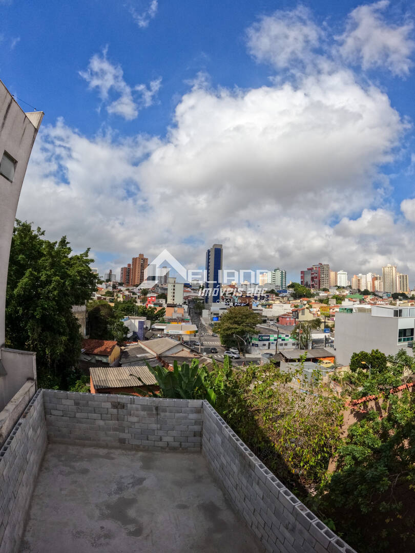 Apartamento, 2 quartos, 51 m² - Foto 26